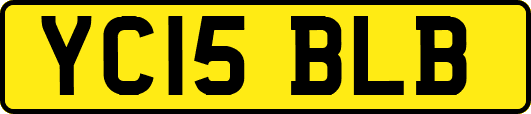 YC15BLB