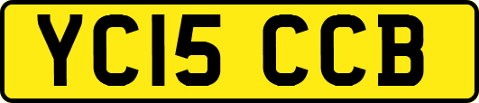 YC15CCB