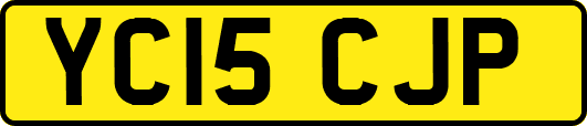 YC15CJP