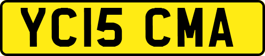 YC15CMA