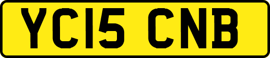 YC15CNB