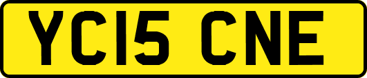 YC15CNE