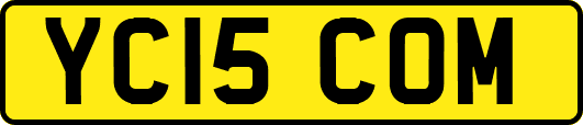 YC15COM