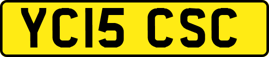 YC15CSC