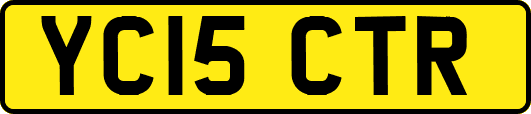 YC15CTR