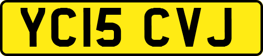 YC15CVJ