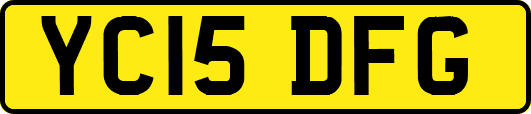 YC15DFG