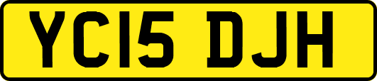 YC15DJH
