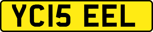 YC15EEL