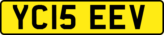 YC15EEV
