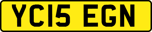 YC15EGN