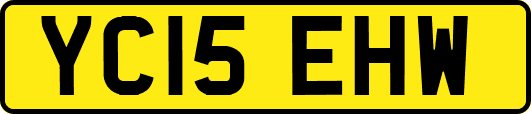 YC15EHW