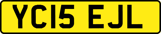 YC15EJL