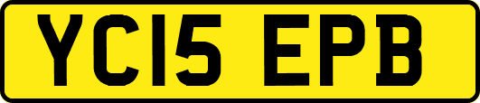 YC15EPB
