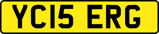 YC15ERG