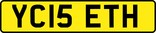 YC15ETH