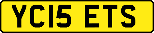 YC15ETS