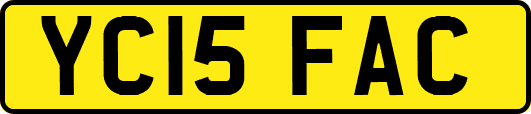 YC15FAC