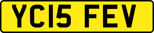 YC15FEV