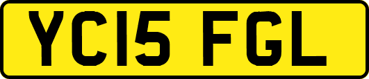YC15FGL