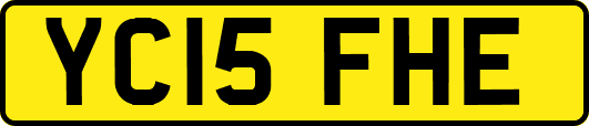 YC15FHE