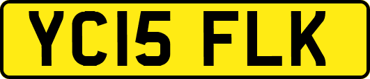 YC15FLK