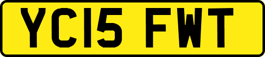 YC15FWT
