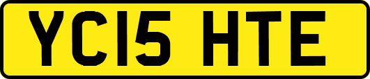 YC15HTE