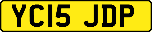 YC15JDP
