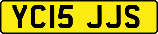 YC15JJS