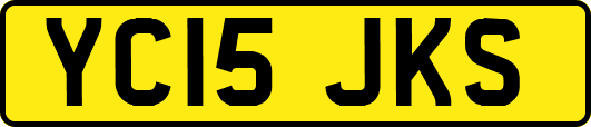 YC15JKS