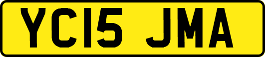 YC15JMA
