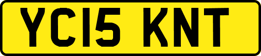 YC15KNT