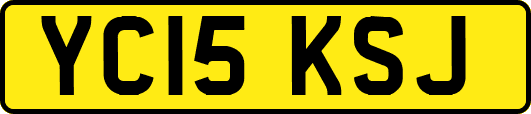YC15KSJ