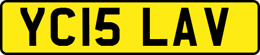 YC15LAV