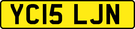 YC15LJN