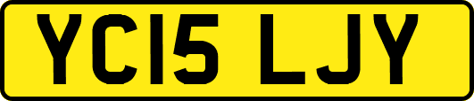 YC15LJY