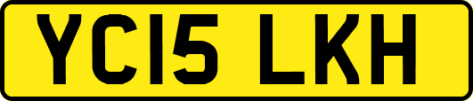 YC15LKH