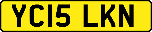 YC15LKN