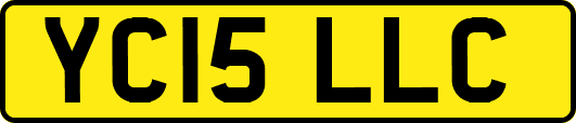 YC15LLC