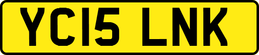 YC15LNK