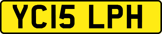 YC15LPH