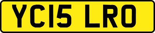 YC15LRO