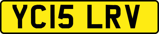 YC15LRV