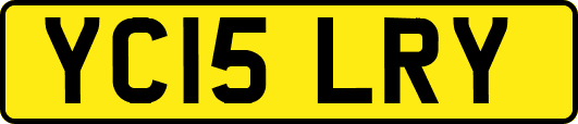 YC15LRY