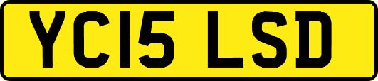 YC15LSD