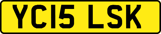 YC15LSK