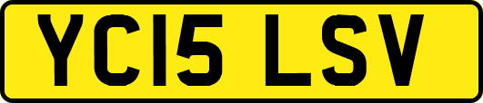 YC15LSV