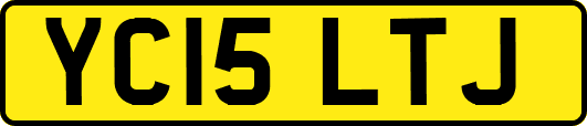 YC15LTJ