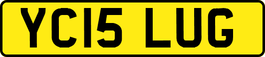 YC15LUG